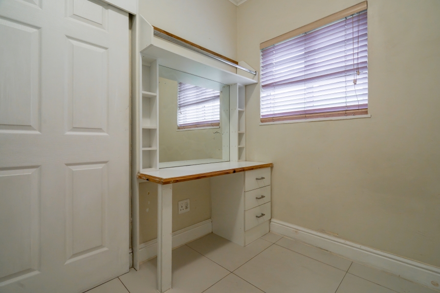 2 Bedroom Property for Sale in Bo Kaap Western Cape